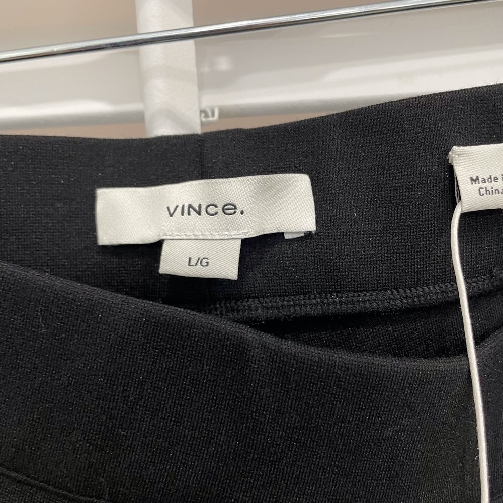 Vince - Leggings - Picture 3 of 6